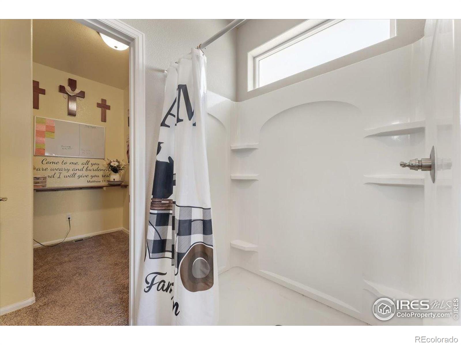 MLS Image #24 for 1520  lake vista way,severance, Colorado