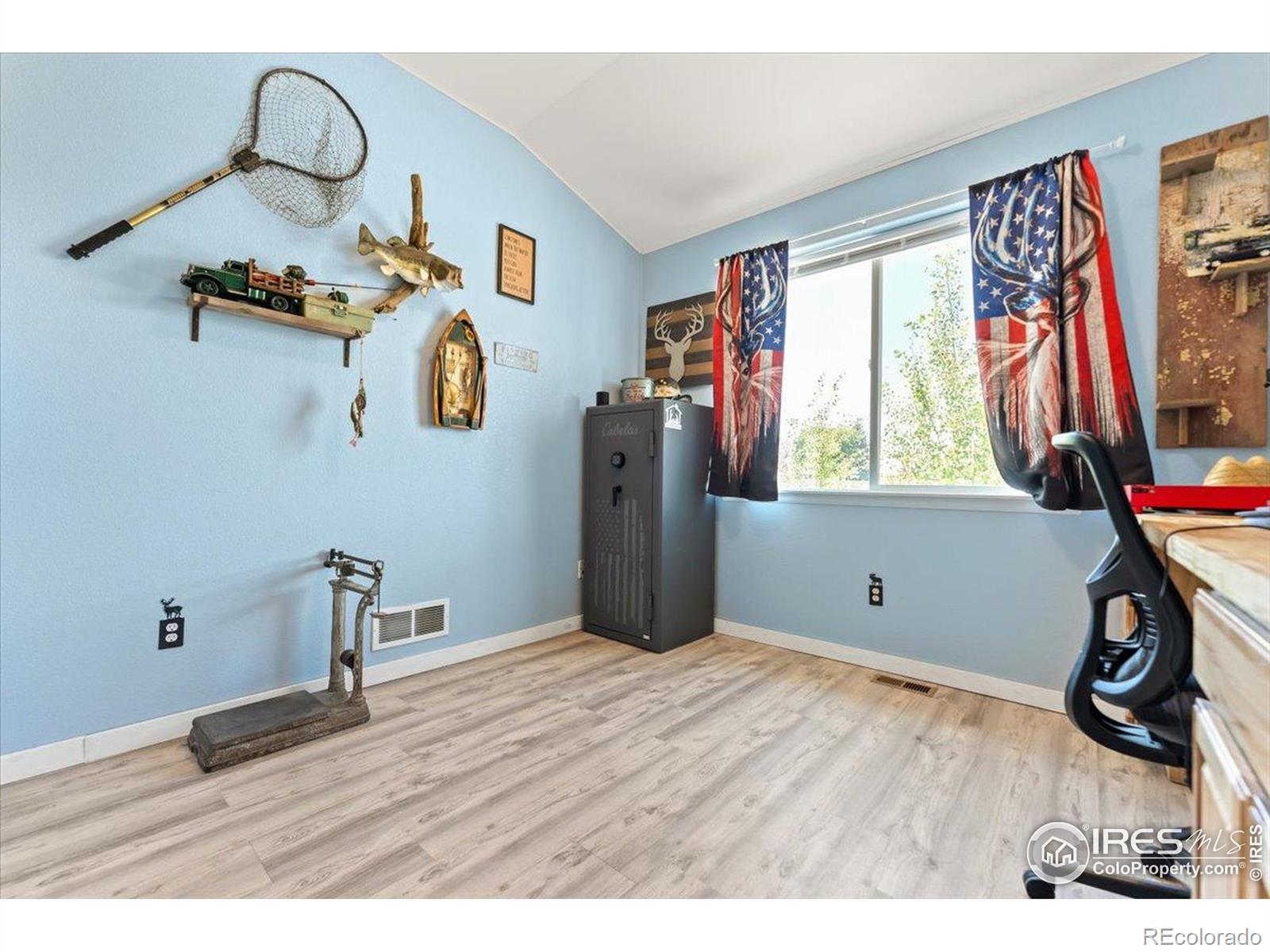 MLS Image #25 for 1520  lake vista way,severance, Colorado