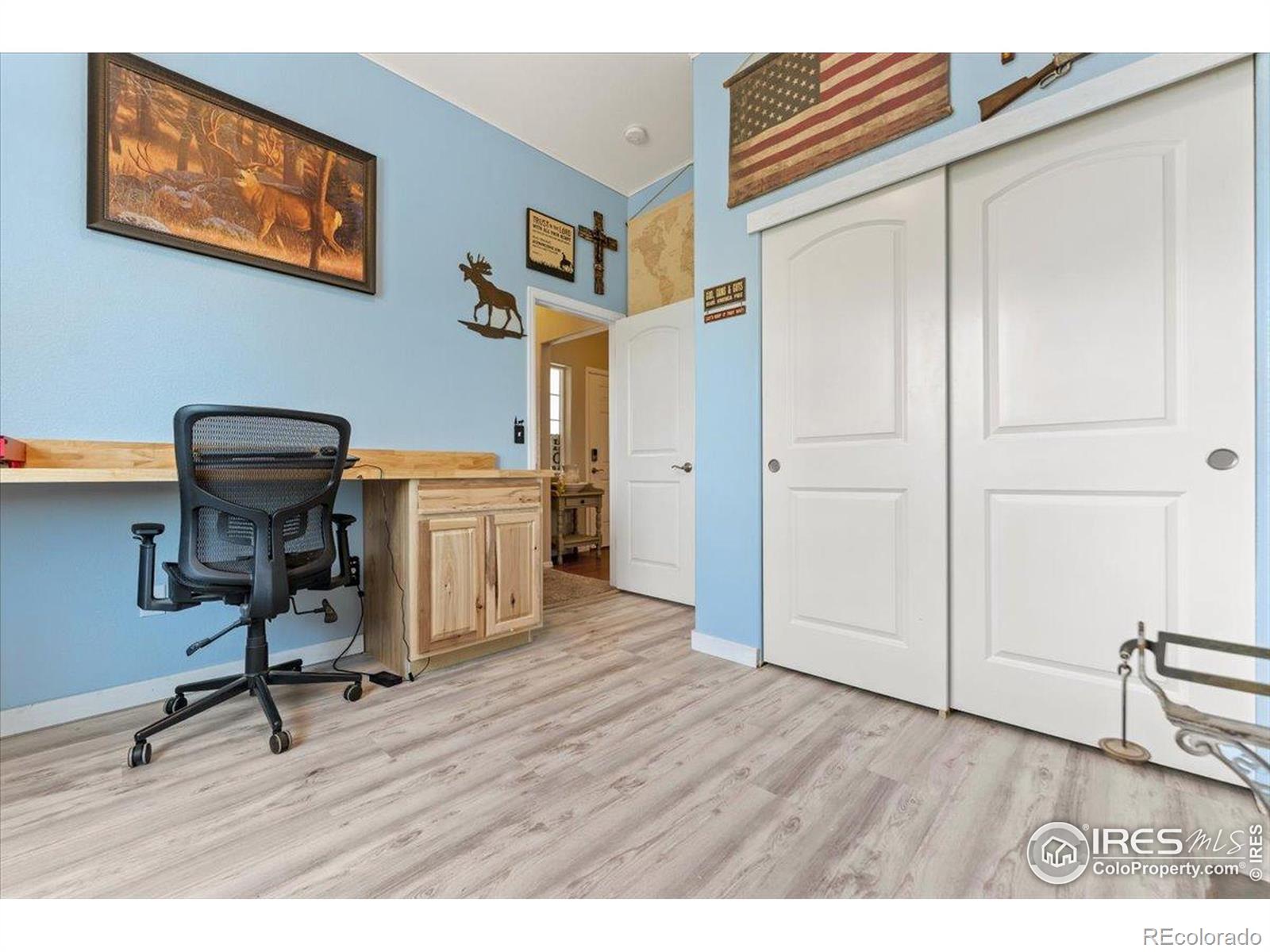MLS Image #26 for 1520  lake vista way,severance, Colorado