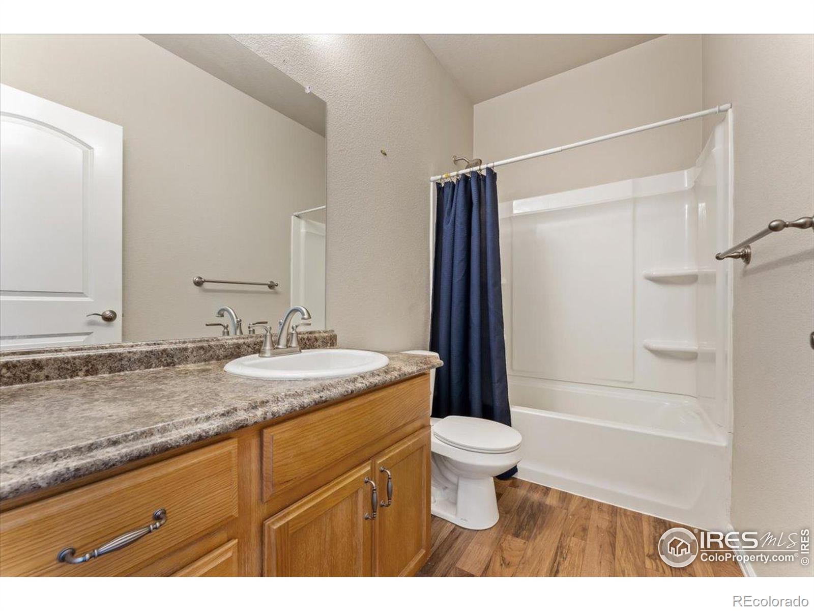 MLS Image #27 for 1520  lake vista way,severance, Colorado