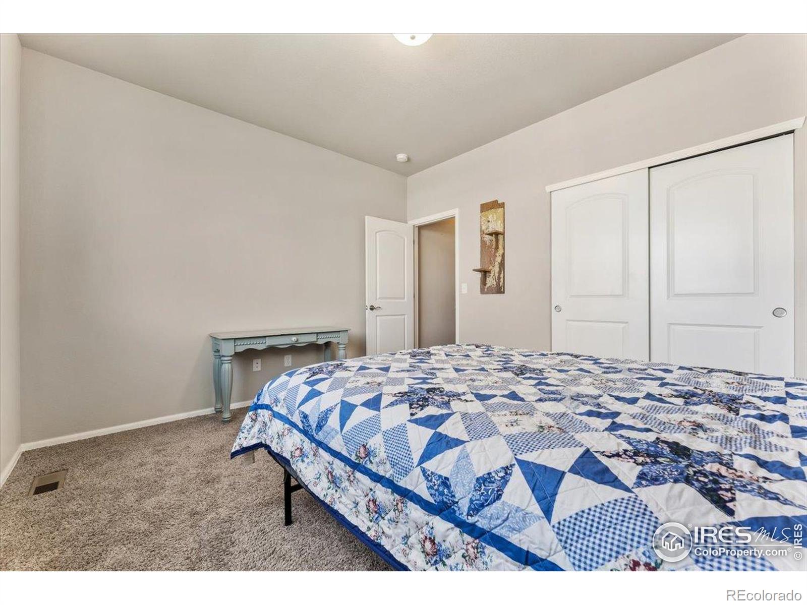 MLS Image #28 for 1520  lake vista way,severance, Colorado