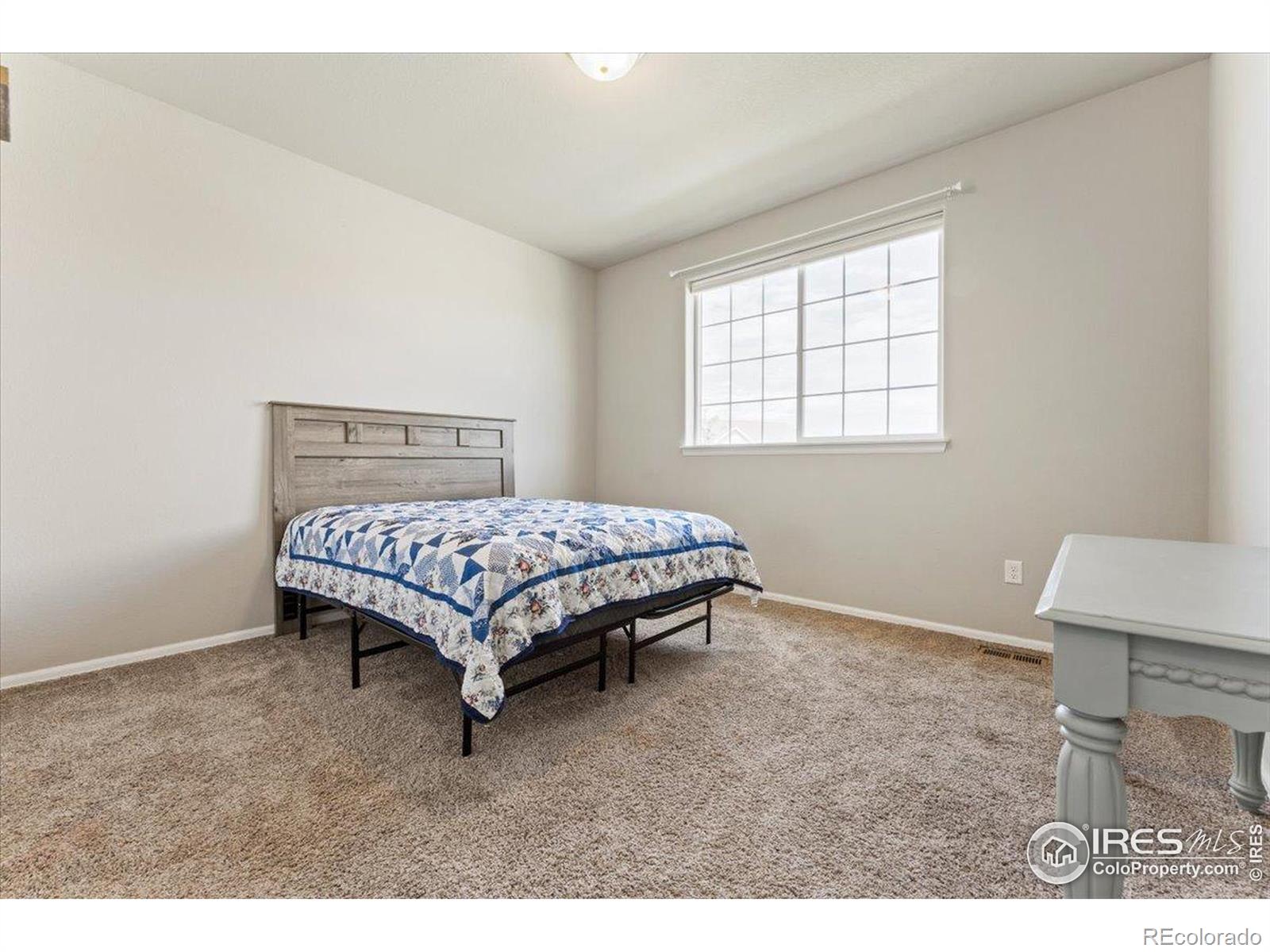 MLS Image #29 for 1520  lake vista way,severance, Colorado