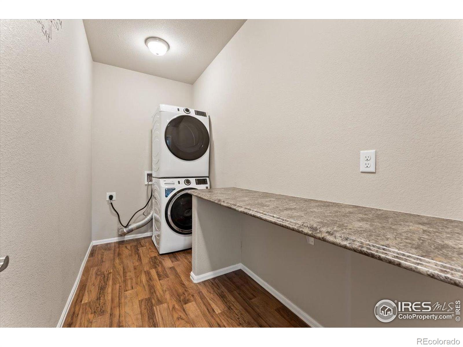 MLS Image #30 for 1520  lake vista way,severance, Colorado