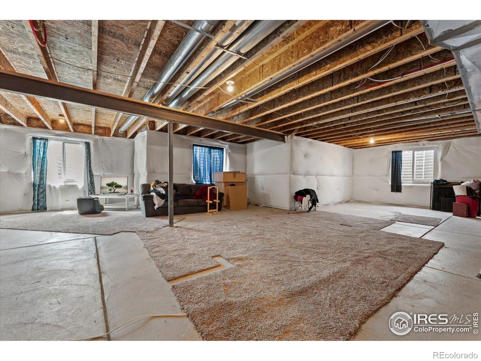 MLS Image #31 for 1520  lake vista way,severance, Colorado