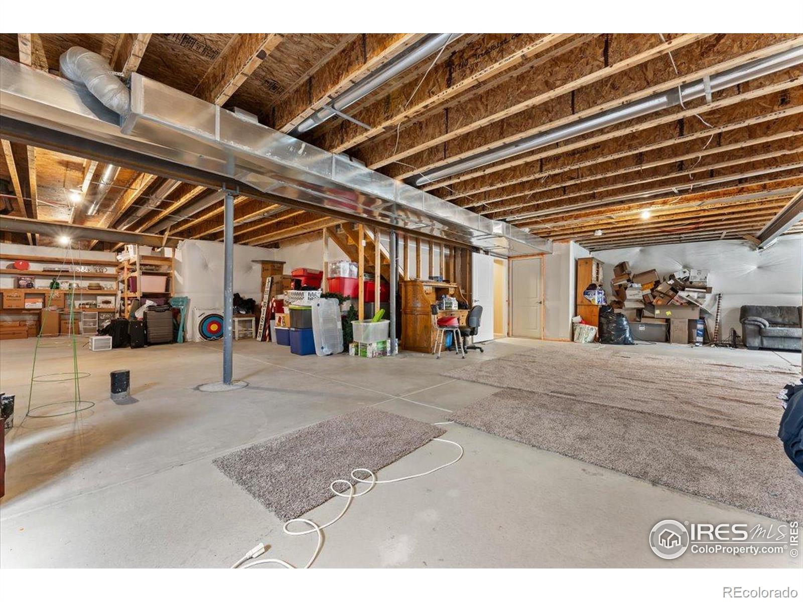 MLS Image #32 for 1520  lake vista way,severance, Colorado