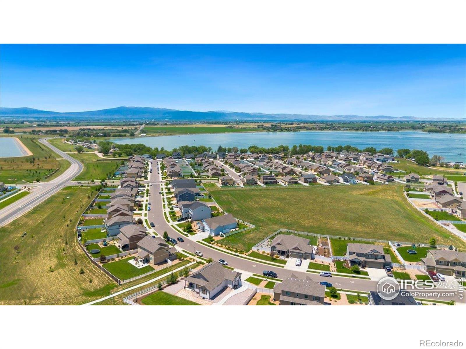 MLS Image #33 for 1520  lake vista way,severance, Colorado