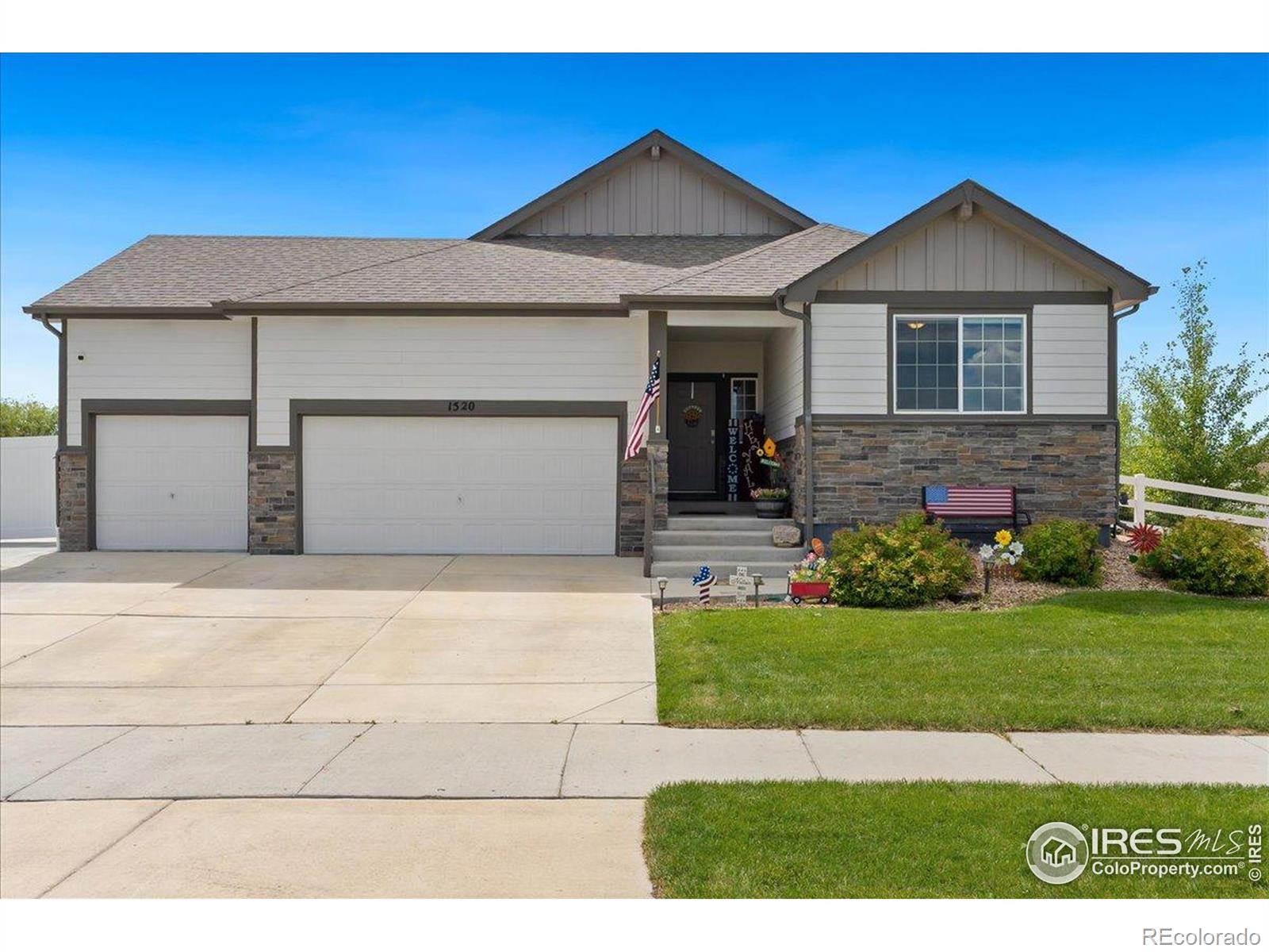 MLS Image #34 for 1520  lake vista way,severance, Colorado