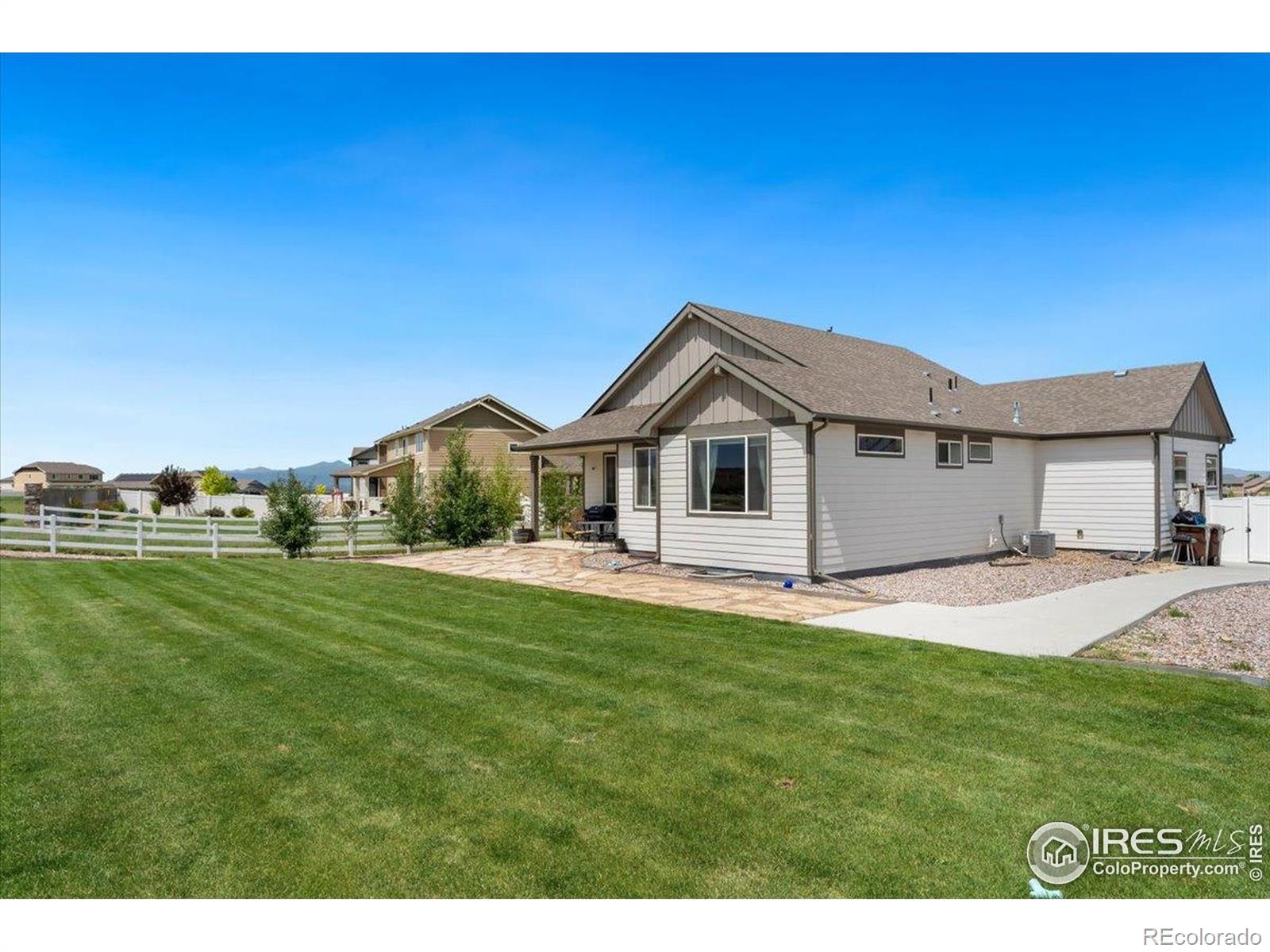 MLS Image #38 for 1520  lake vista way,severance, Colorado