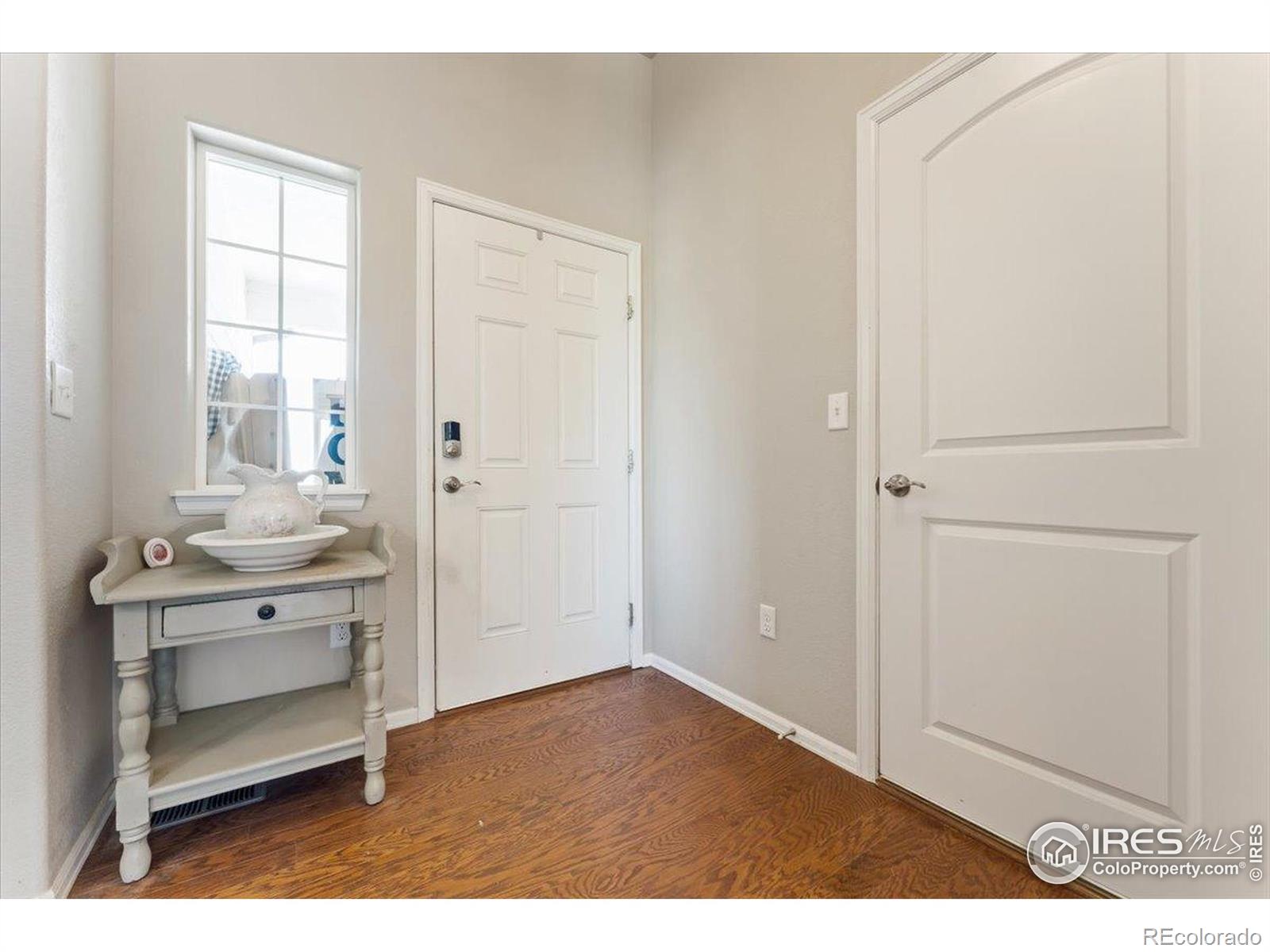 MLS Image #7 for 1520  lake vista way,severance, Colorado