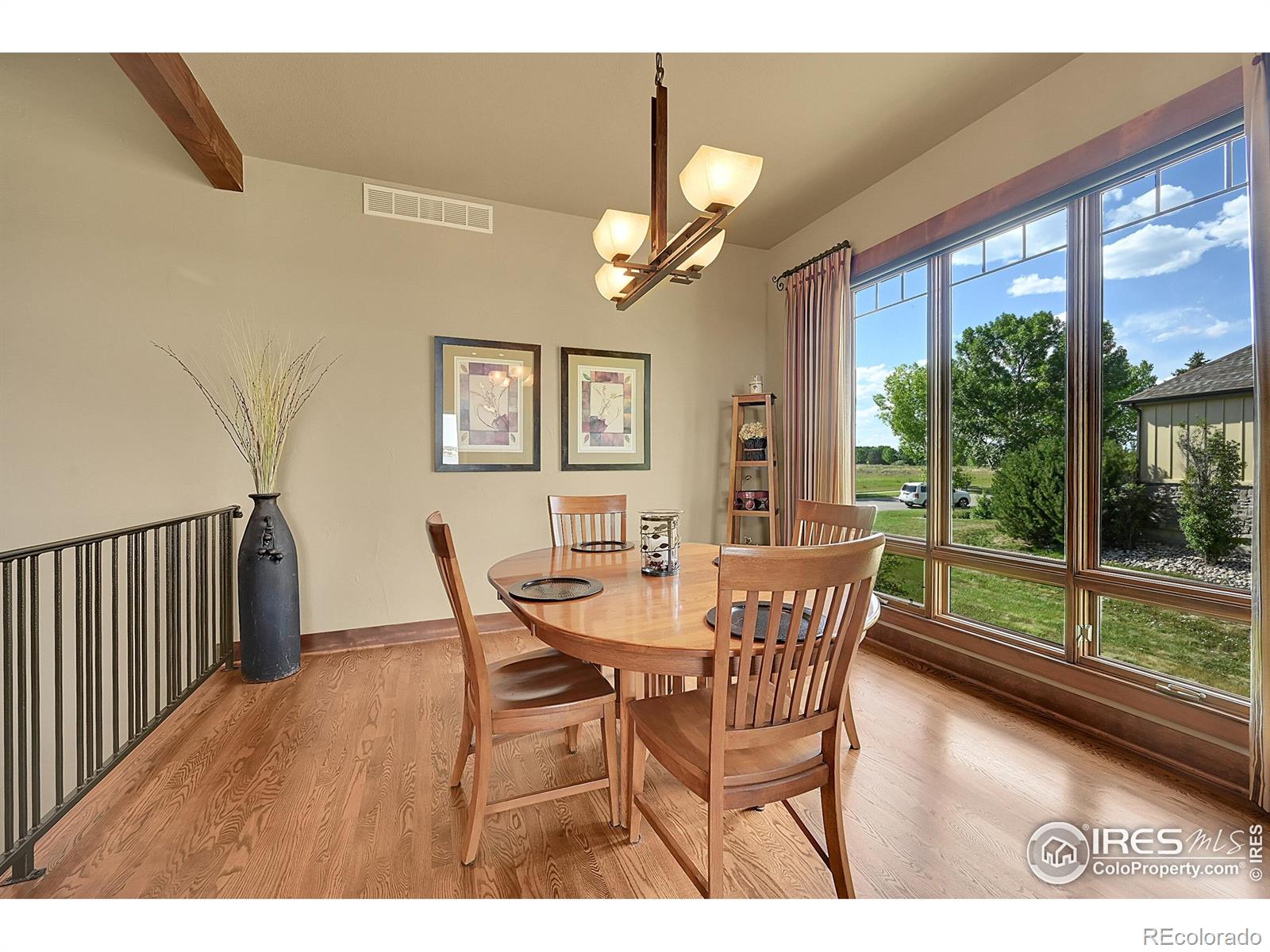 MLS Image #11 for 2276  seven lakes drive,loveland, Colorado