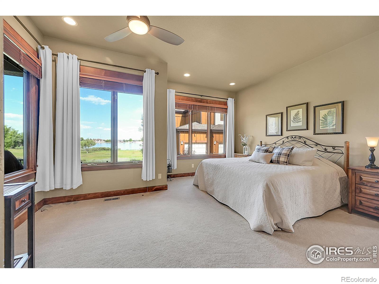 MLS Image #12 for 2276  seven lakes drive,loveland, Colorado