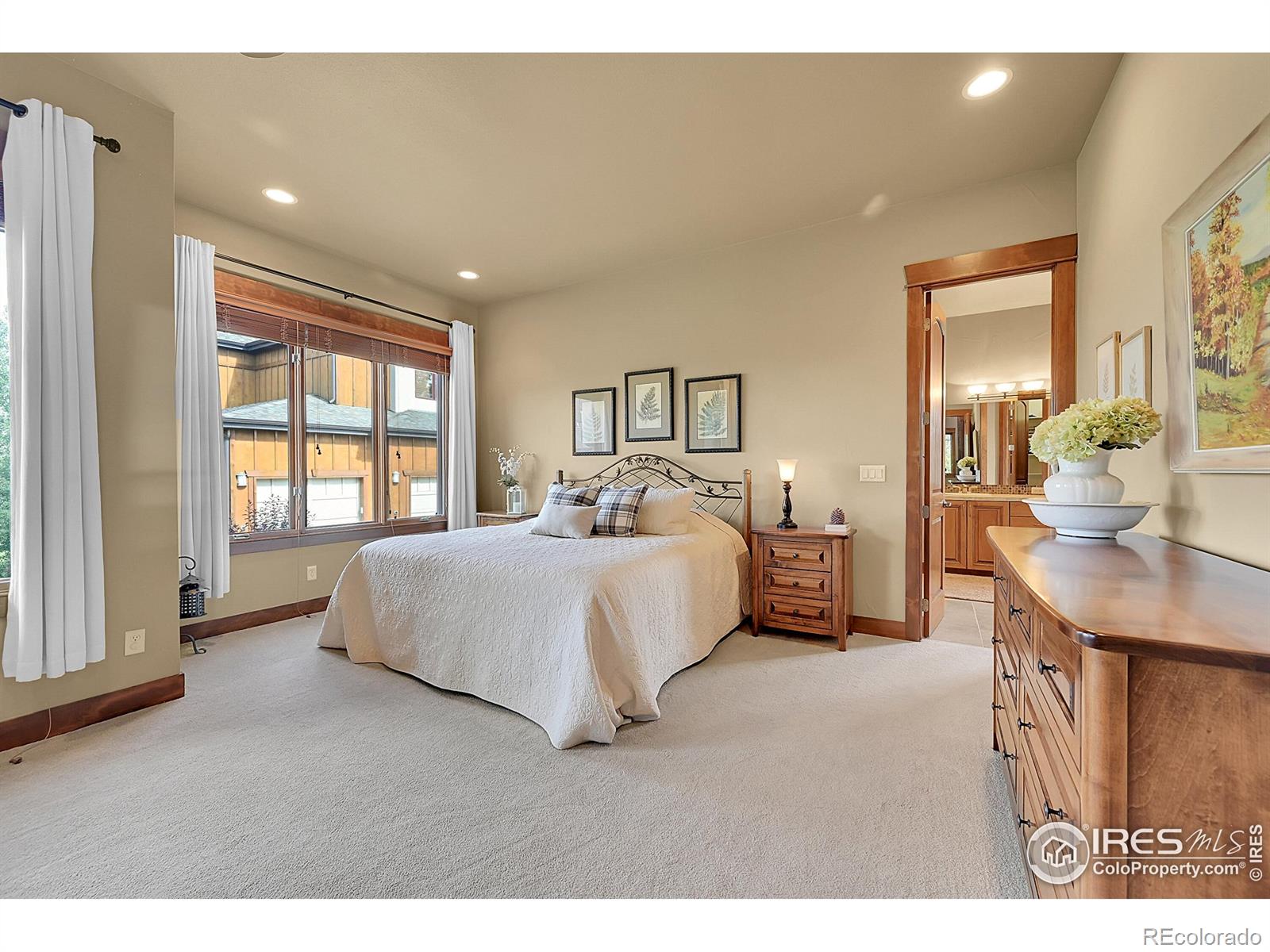 MLS Image #13 for 2276  seven lakes drive,loveland, Colorado