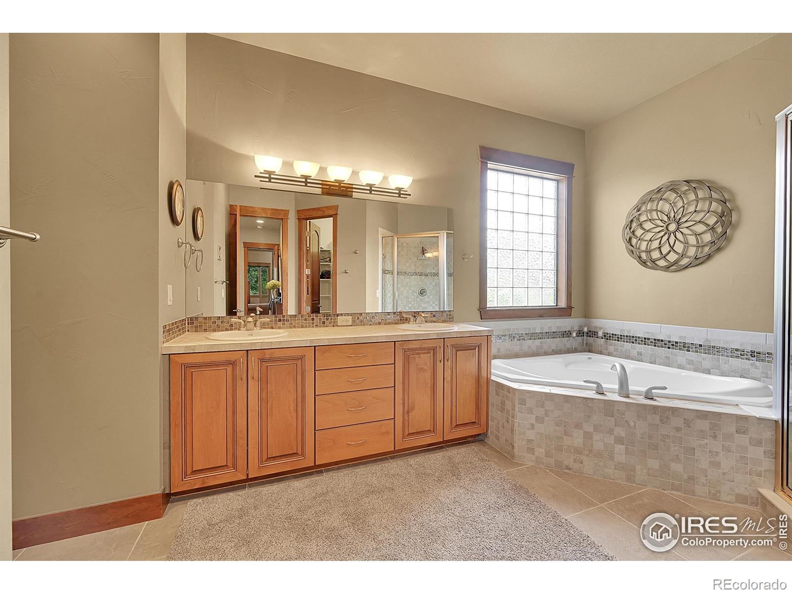 MLS Image #15 for 2276  seven lakes drive,loveland, Colorado