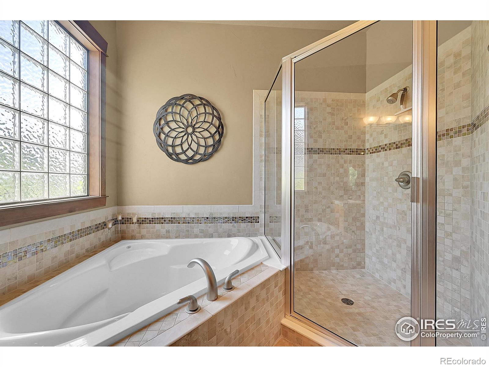 MLS Image #16 for 2276  seven lakes drive,loveland, Colorado