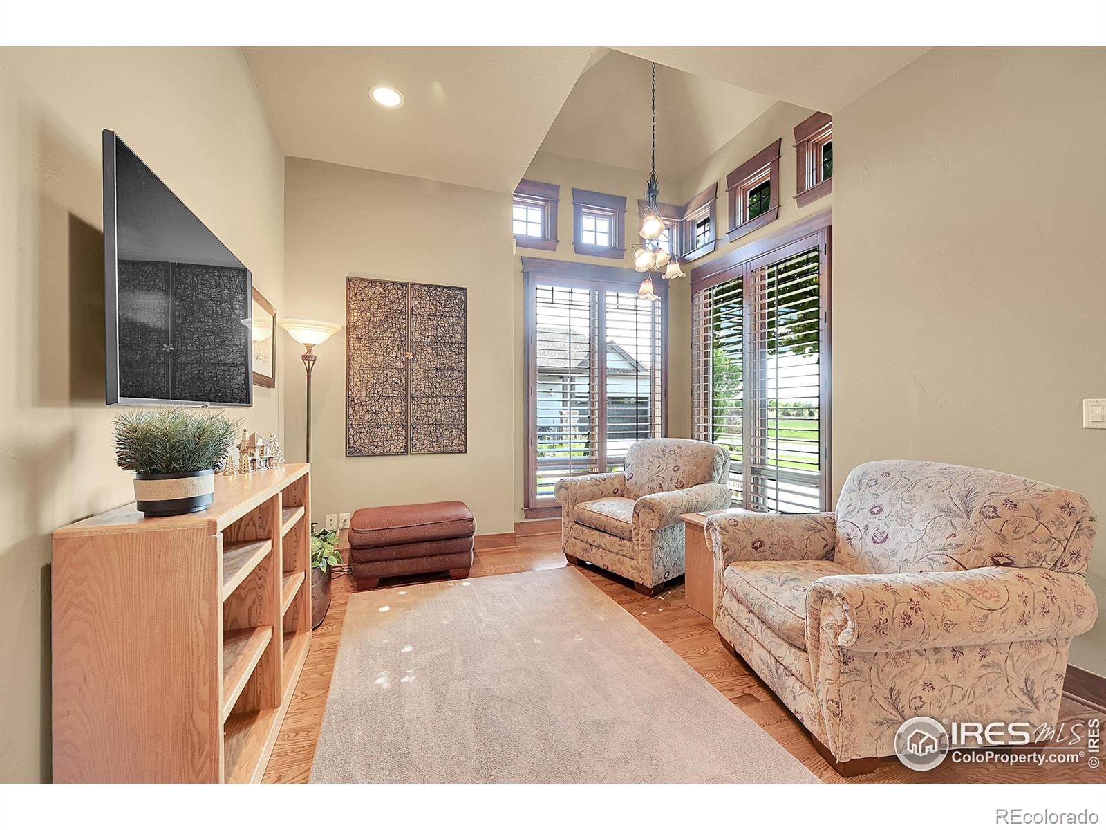 MLS Image #17 for 2276  seven lakes drive,loveland, Colorado