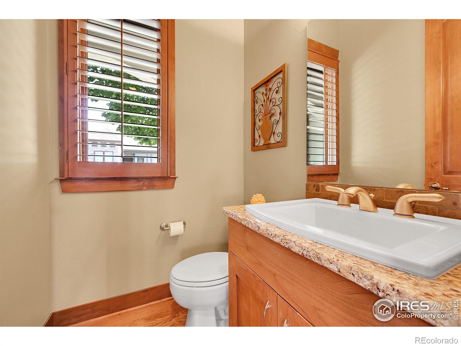 MLS Image #18 for 2276  seven lakes drive,loveland, Colorado
