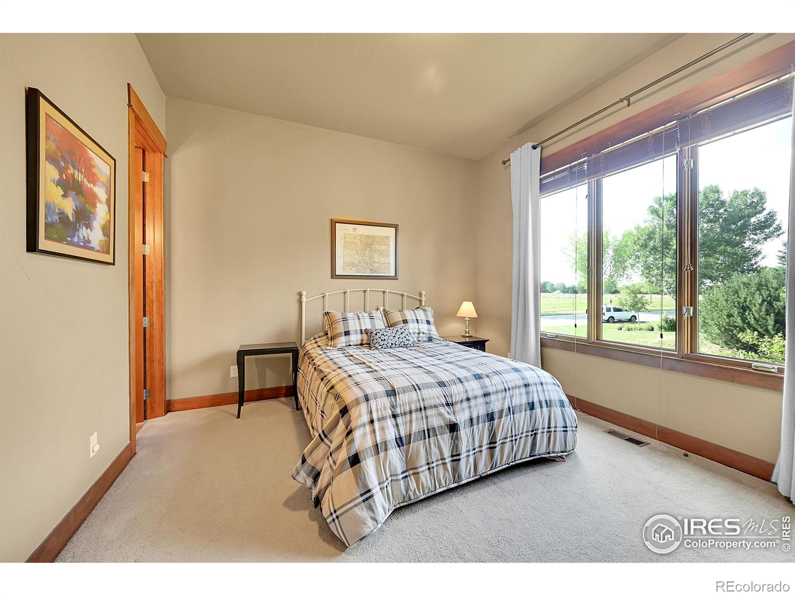 MLS Image #19 for 2276  seven lakes drive,loveland, Colorado