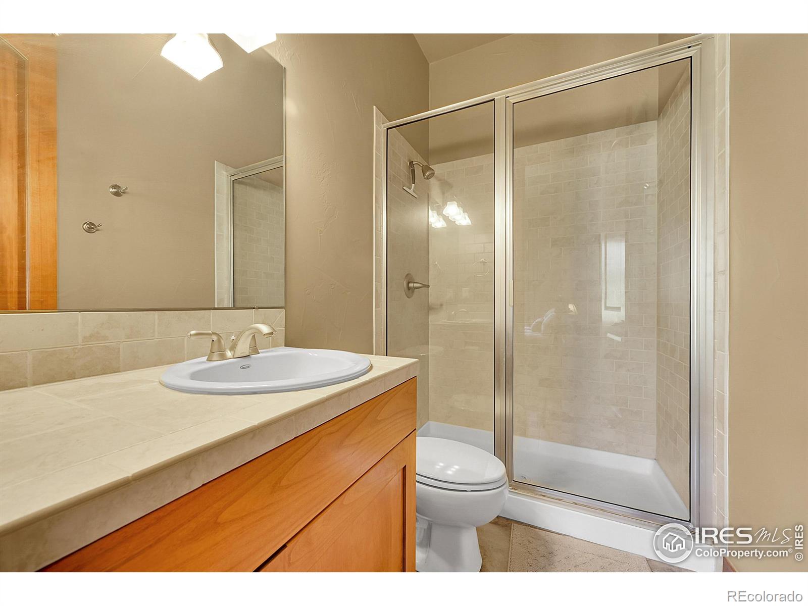 MLS Image #20 for 2276  seven lakes drive,loveland, Colorado