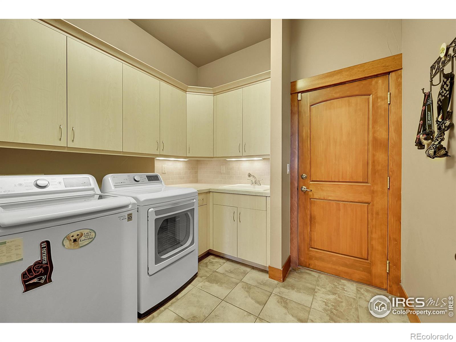MLS Image #21 for 2276  seven lakes drive,loveland, Colorado