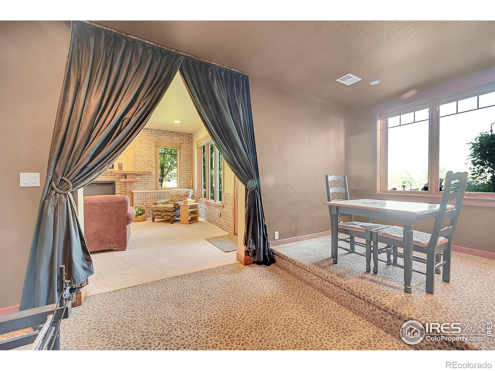 MLS Image #24 for 2276  seven lakes drive,loveland, Colorado