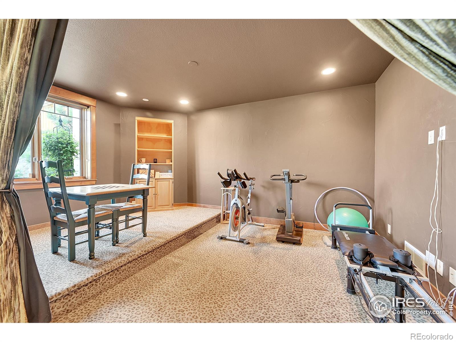 MLS Image #25 for 2276  seven lakes drive,loveland, Colorado