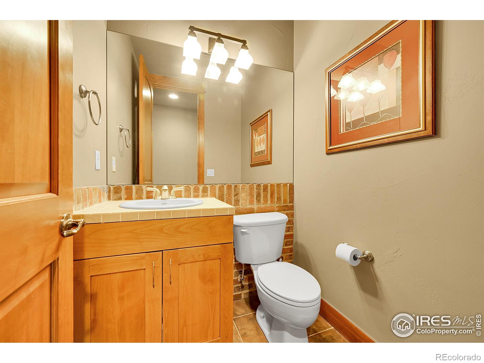 MLS Image #26 for 2276  seven lakes drive,loveland, Colorado