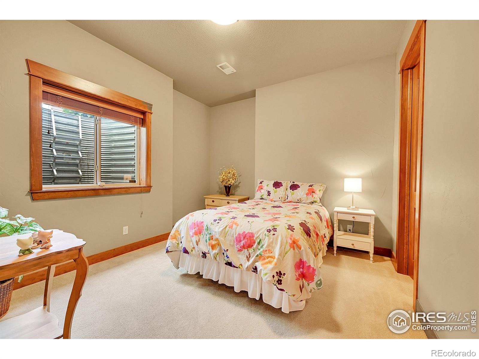 MLS Image #27 for 2276  seven lakes drive,loveland, Colorado