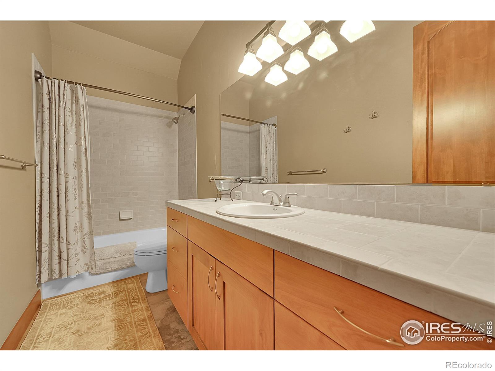 MLS Image #28 for 2276  seven lakes drive,loveland, Colorado