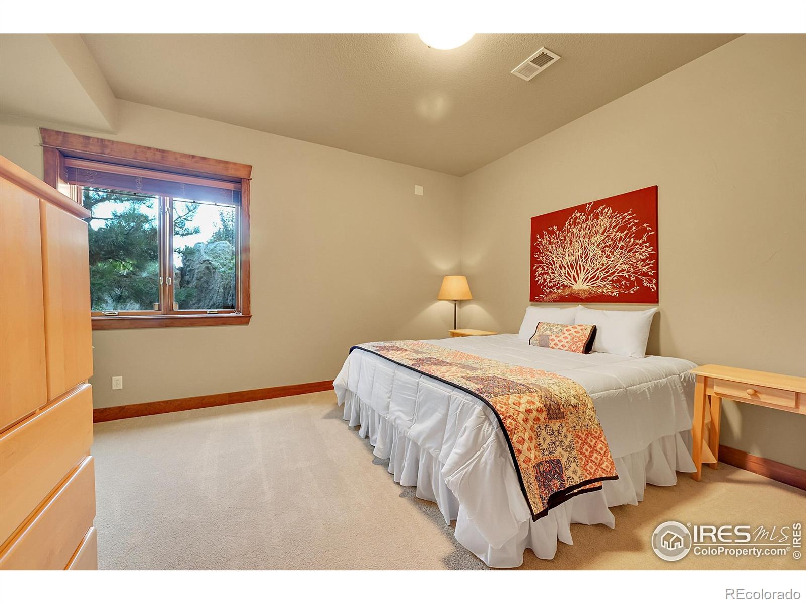 MLS Image #29 for 2276  seven lakes drive,loveland, Colorado