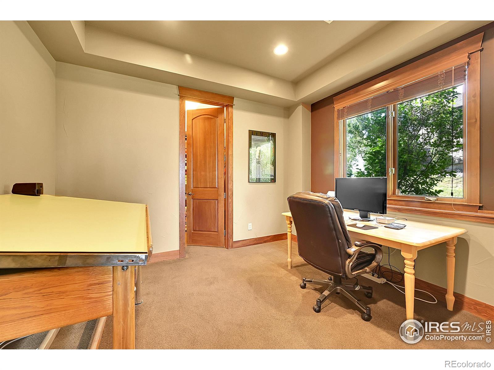MLS Image #30 for 2276  seven lakes drive,loveland, Colorado