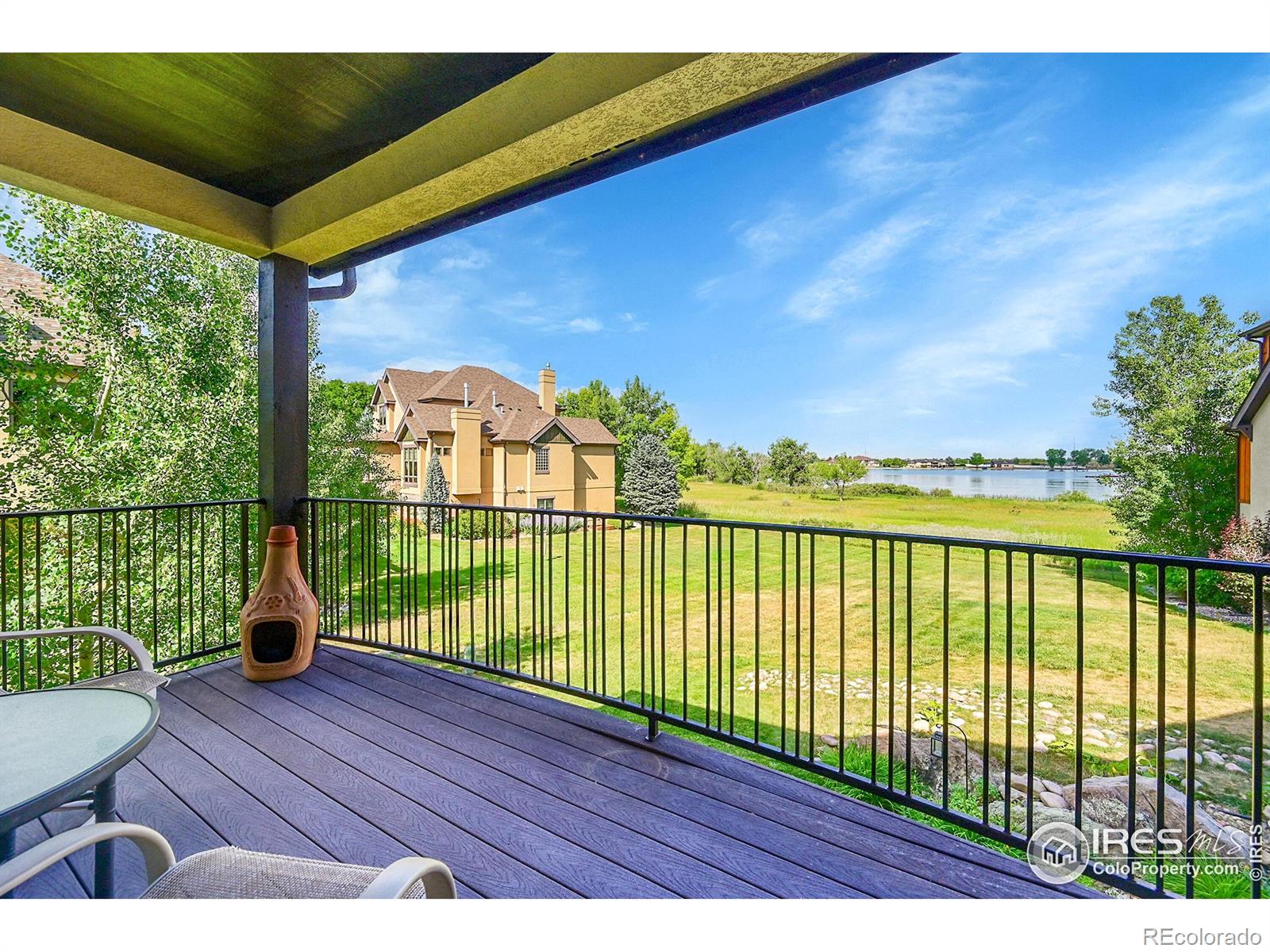 MLS Image #34 for 2276  seven lakes drive,loveland, Colorado
