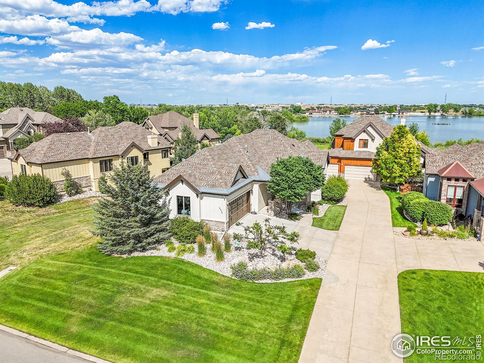 MLS Image #35 for 2276  seven lakes drive,loveland, Colorado