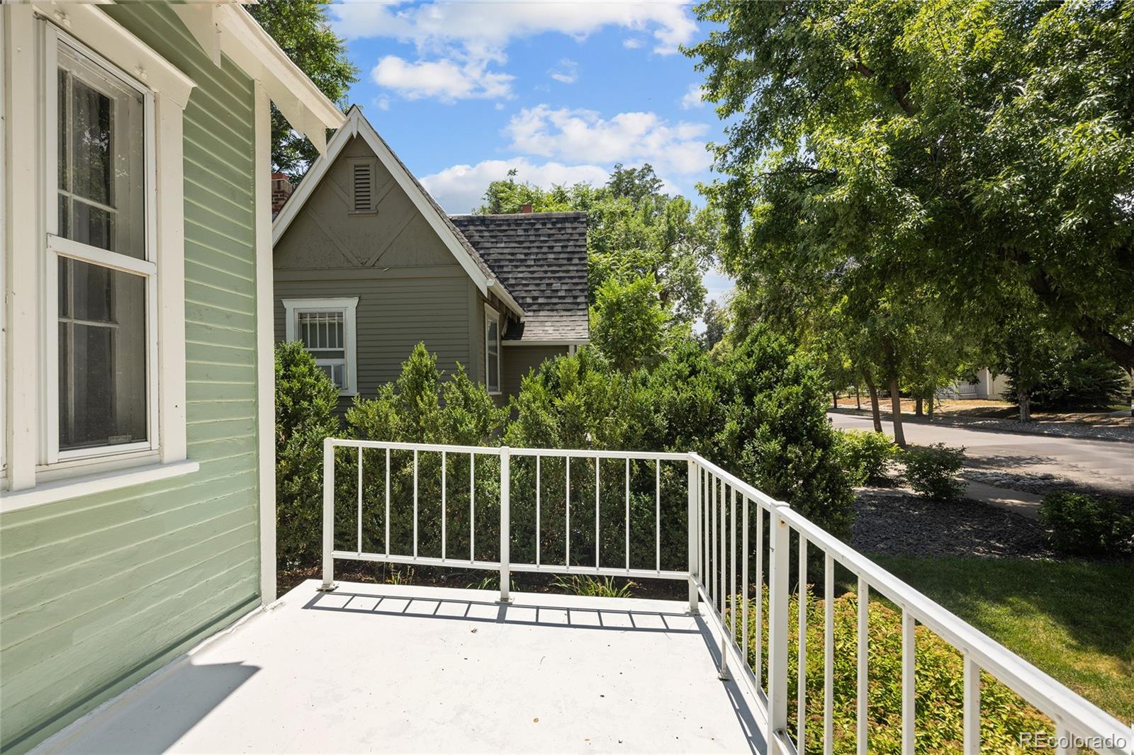 MLS Image #1 for 1838 s williams street,denver, Colorado