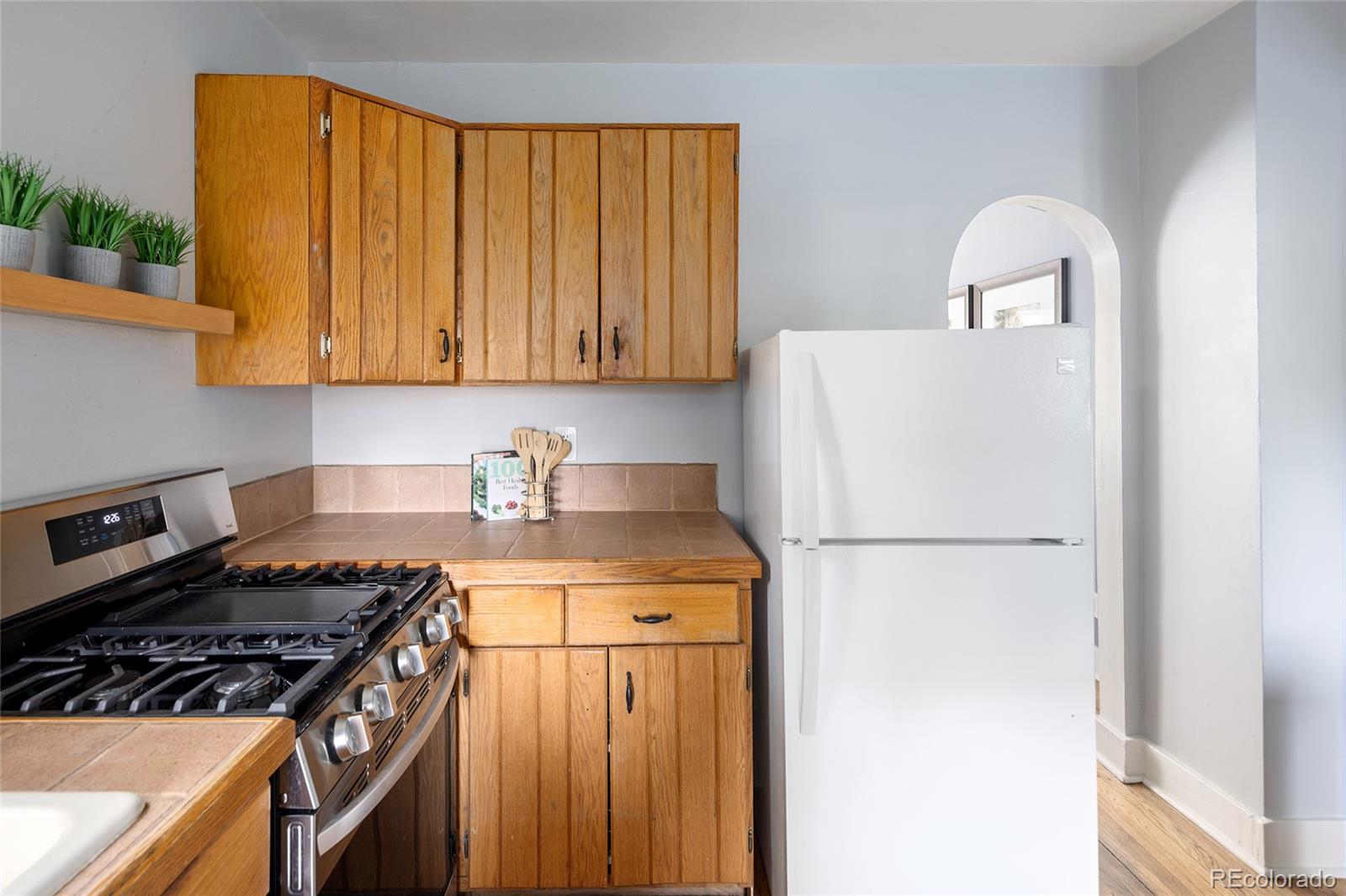 MLS Image #17 for 1838 s williams street,denver, Colorado