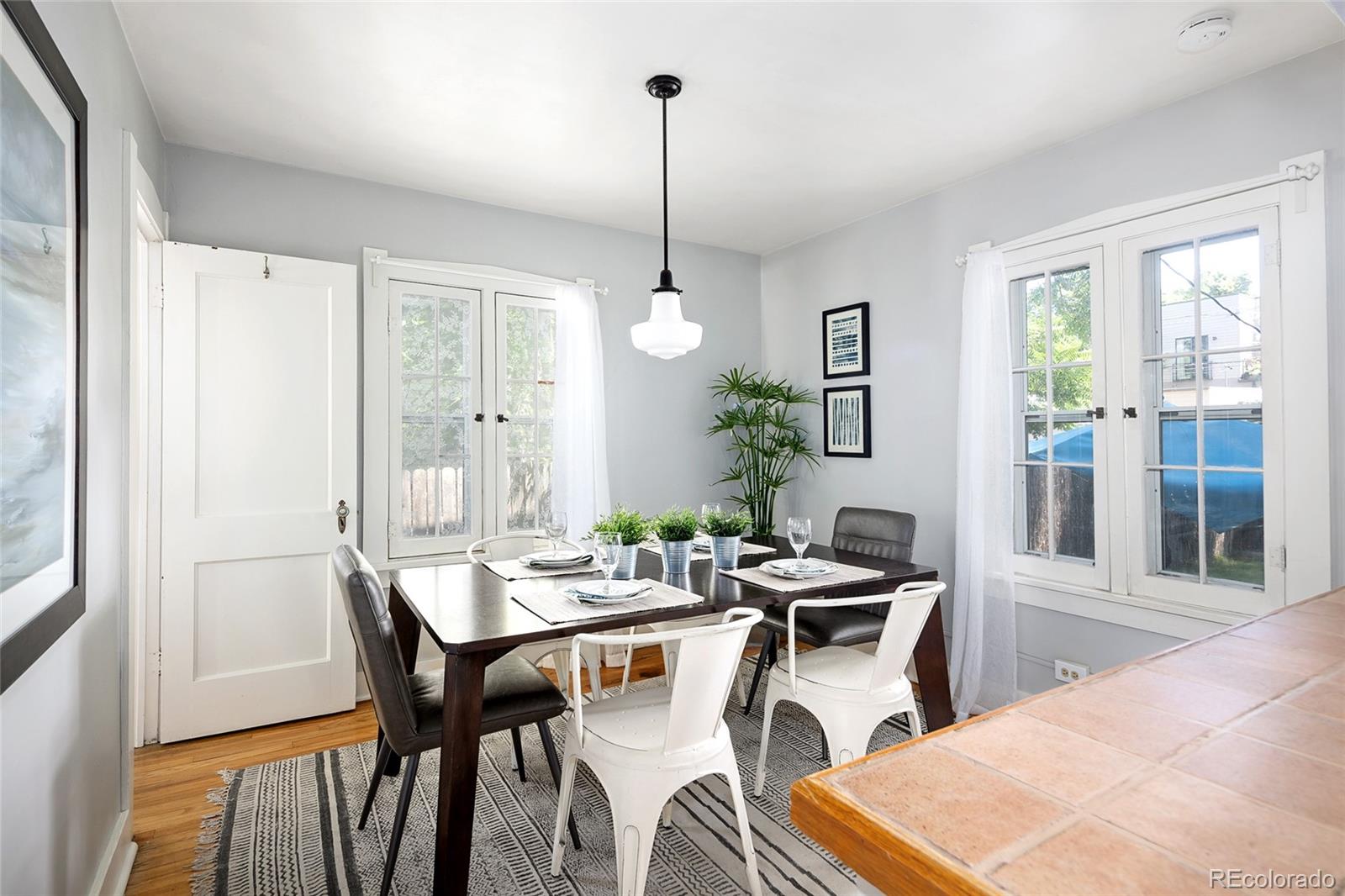 MLS Image #19 for 1838 s williams street,denver, Colorado