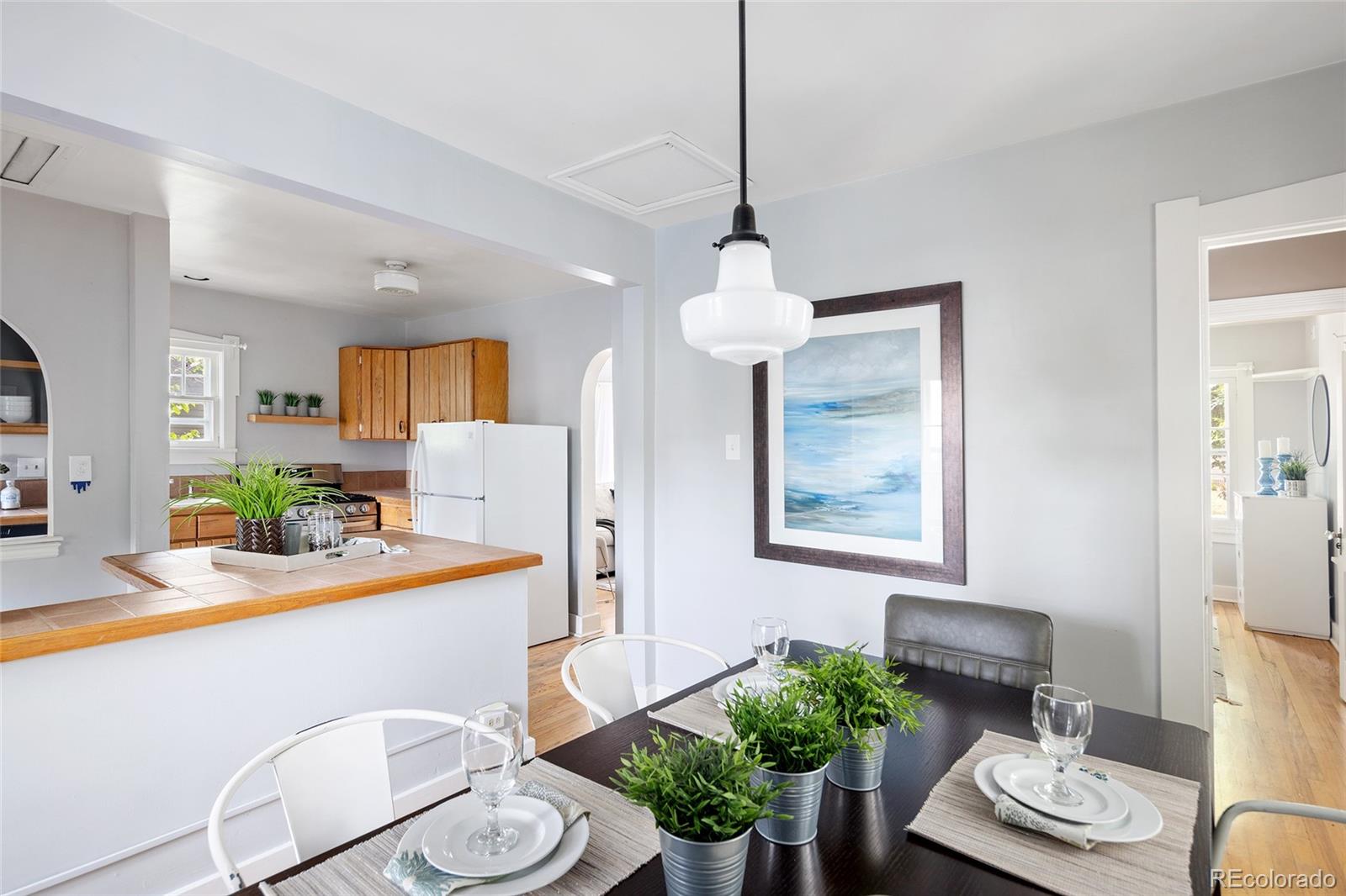 MLS Image #20 for 1838 s williams street,denver, Colorado