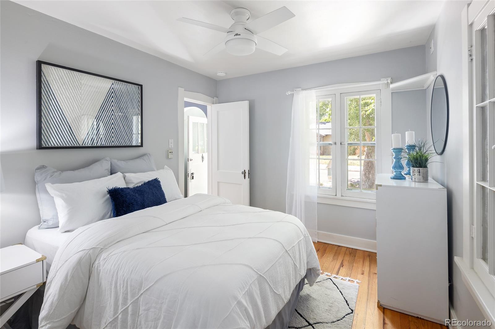 MLS Image #22 for 1838 s williams street,denver, Colorado