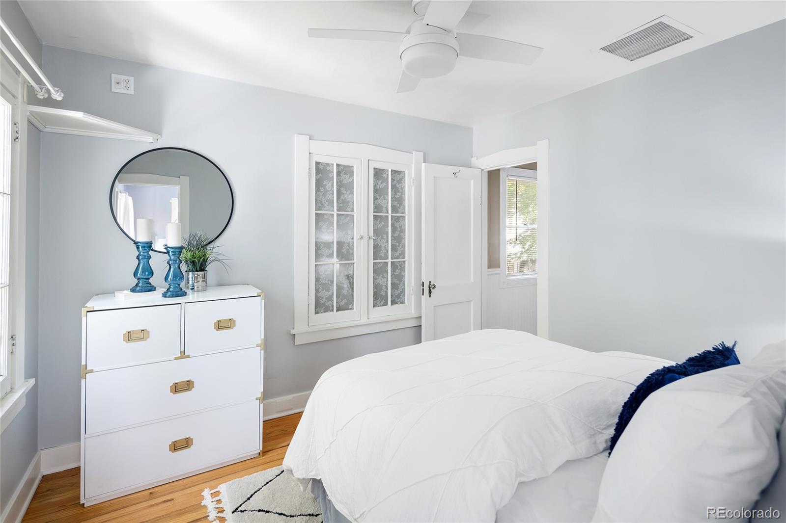 MLS Image #23 for 1838 s williams street,denver, Colorado