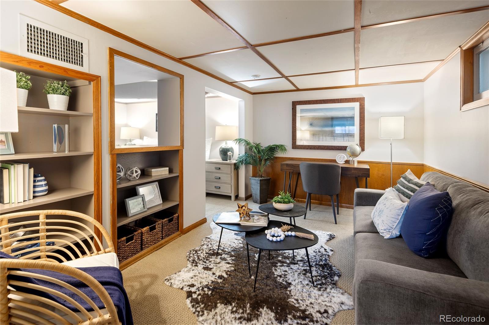 MLS Image #29 for 1838 s williams street,denver, Colorado