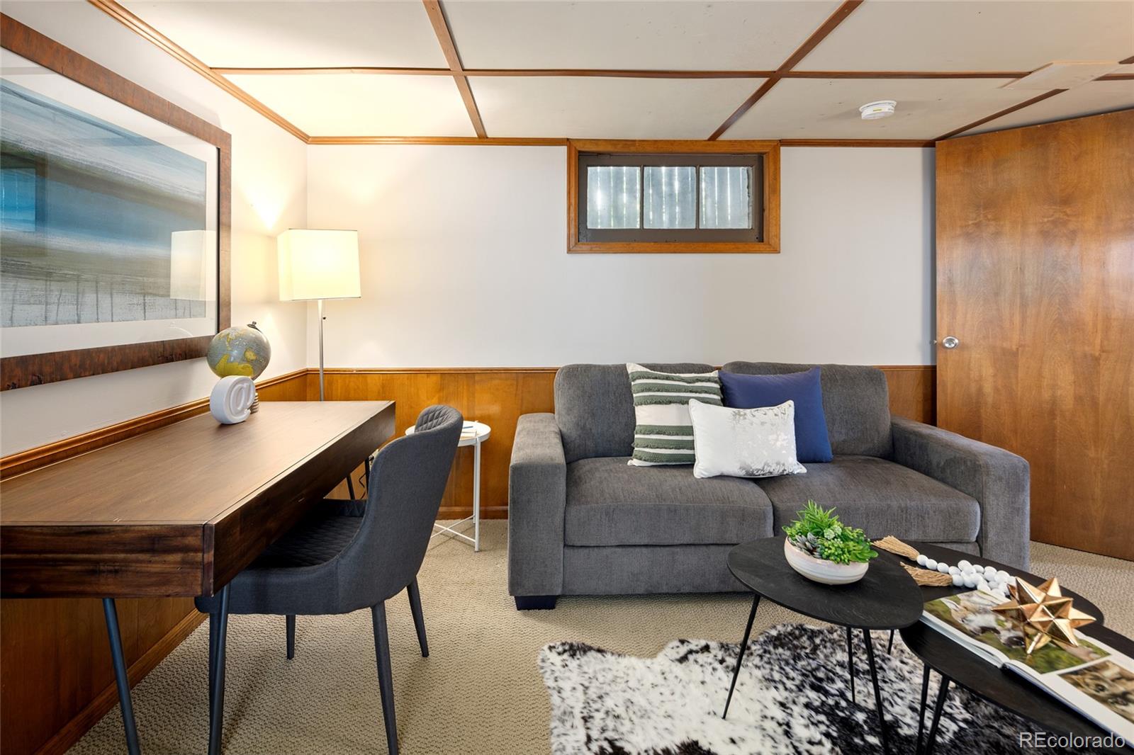 MLS Image #30 for 1838 s williams street,denver, Colorado