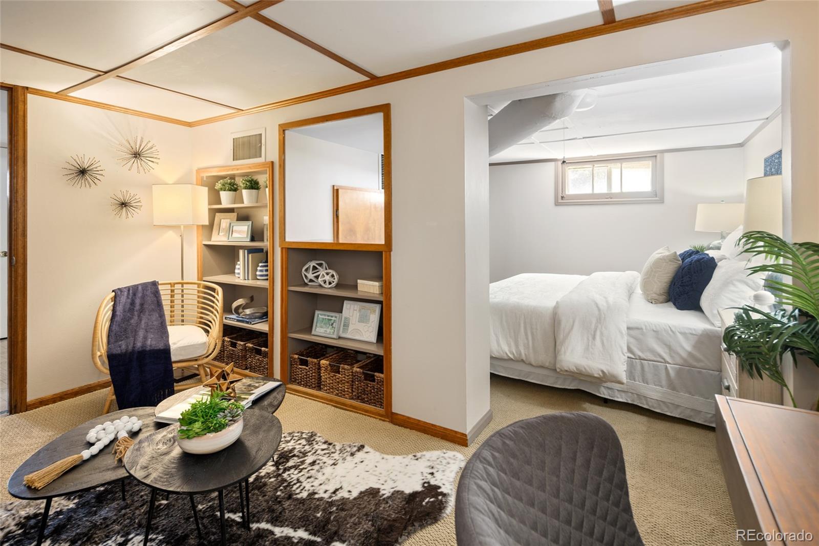 MLS Image #31 for 1838 s williams street,denver, Colorado