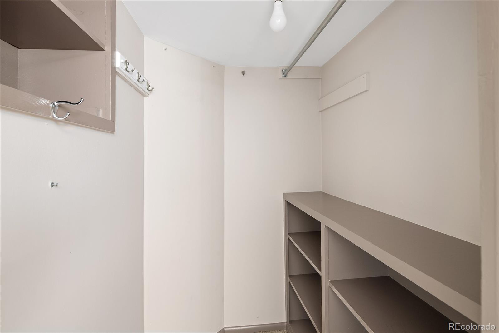 MLS Image #34 for 1838 s williams street,denver, Colorado