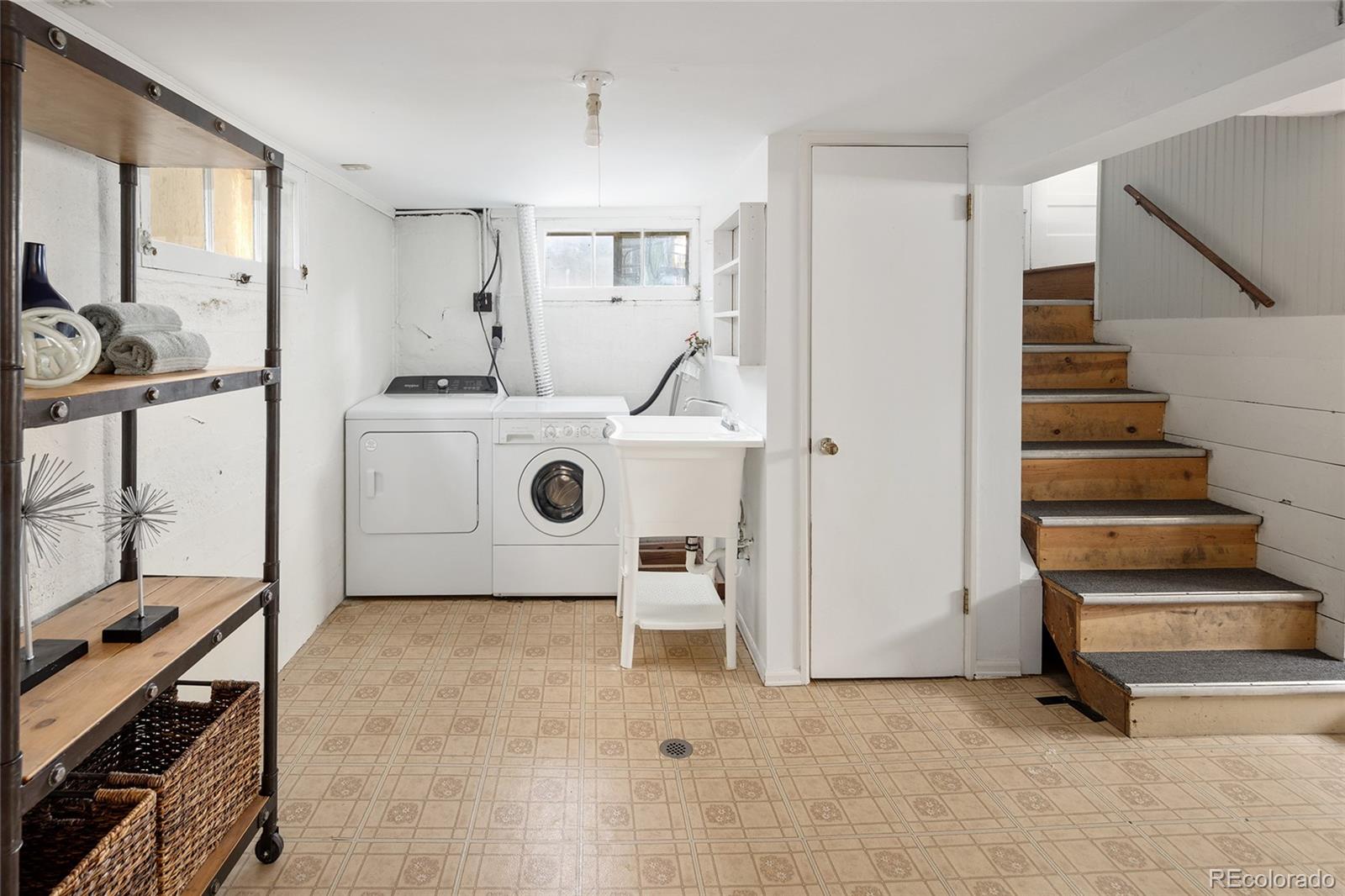 MLS Image #35 for 1838 s williams street,denver, Colorado