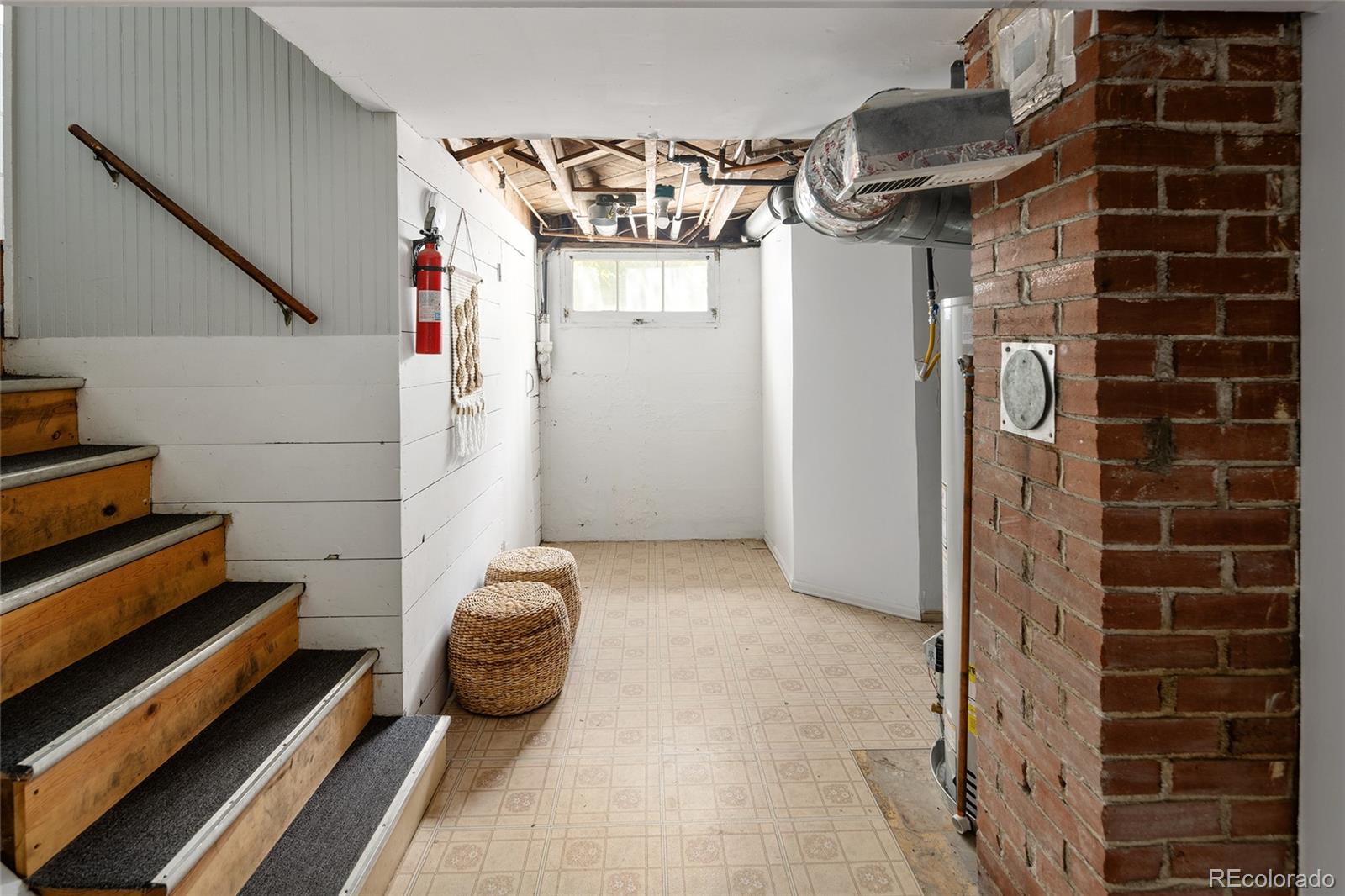 MLS Image #36 for 1838 s williams street,denver, Colorado
