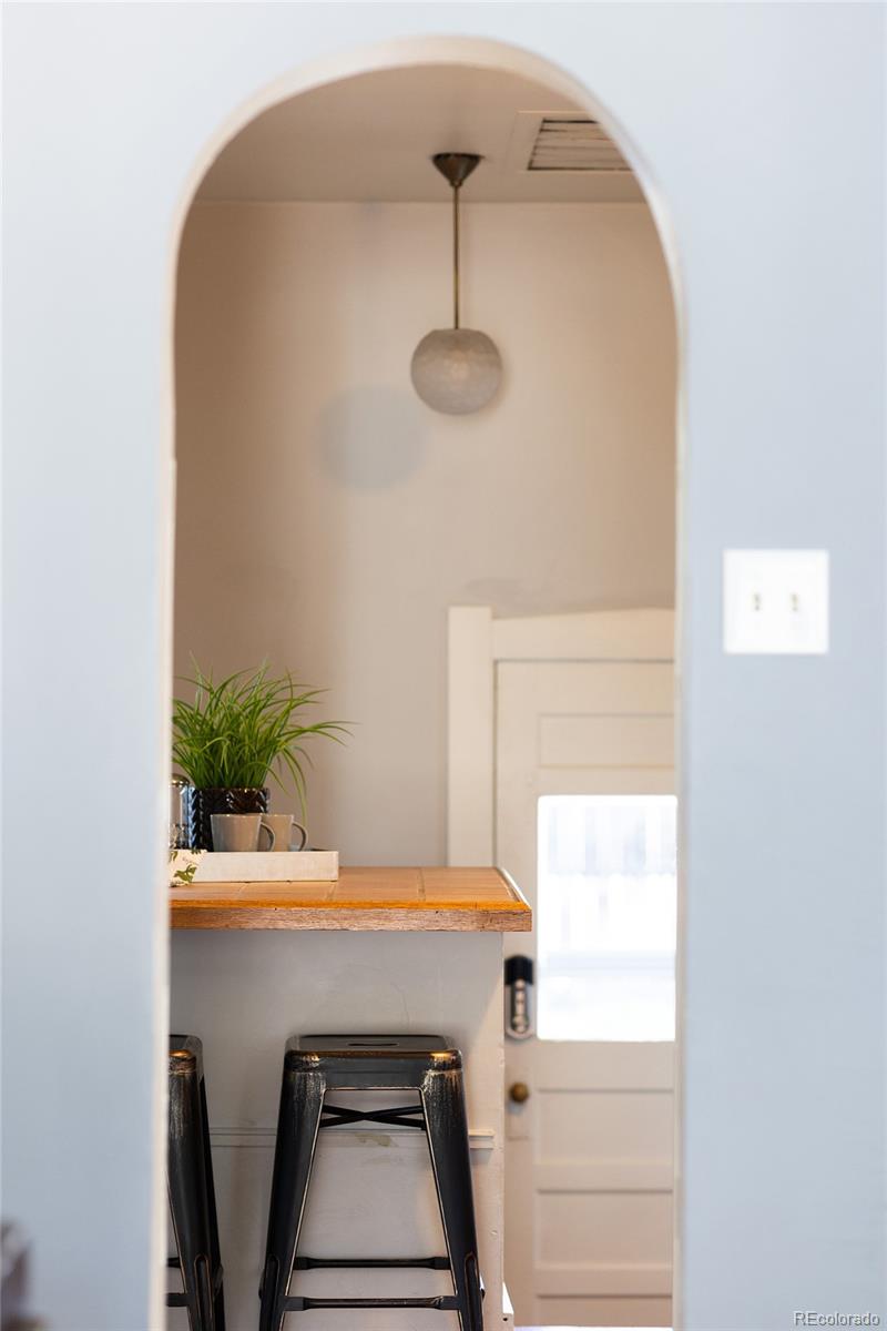 MLS Image #9 for 1838 s williams street,denver, Colorado