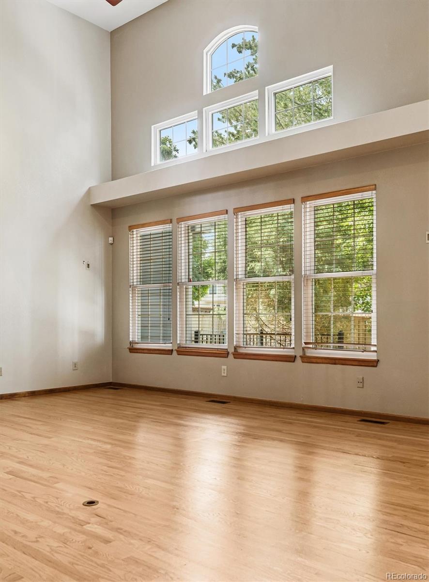 MLS Image #10 for 2364  weatherstone circle,highlands ranch, Colorado