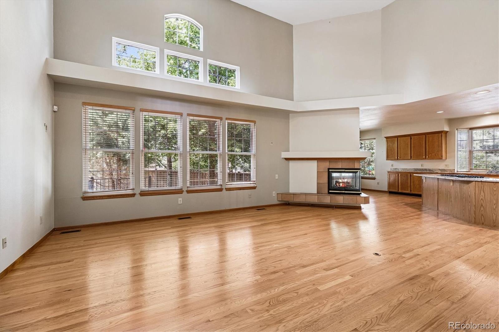MLS Image #11 for 2364  weatherstone circle,highlands ranch, Colorado