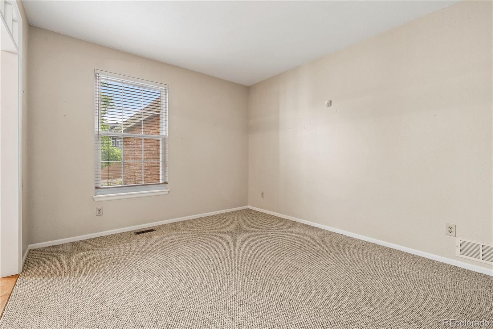 MLS Image #12 for 2364  weatherstone circle,highlands ranch, Colorado