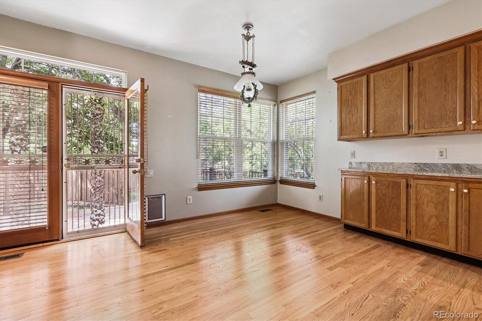 MLS Image #13 for 2364  weatherstone circle,highlands ranch, Colorado