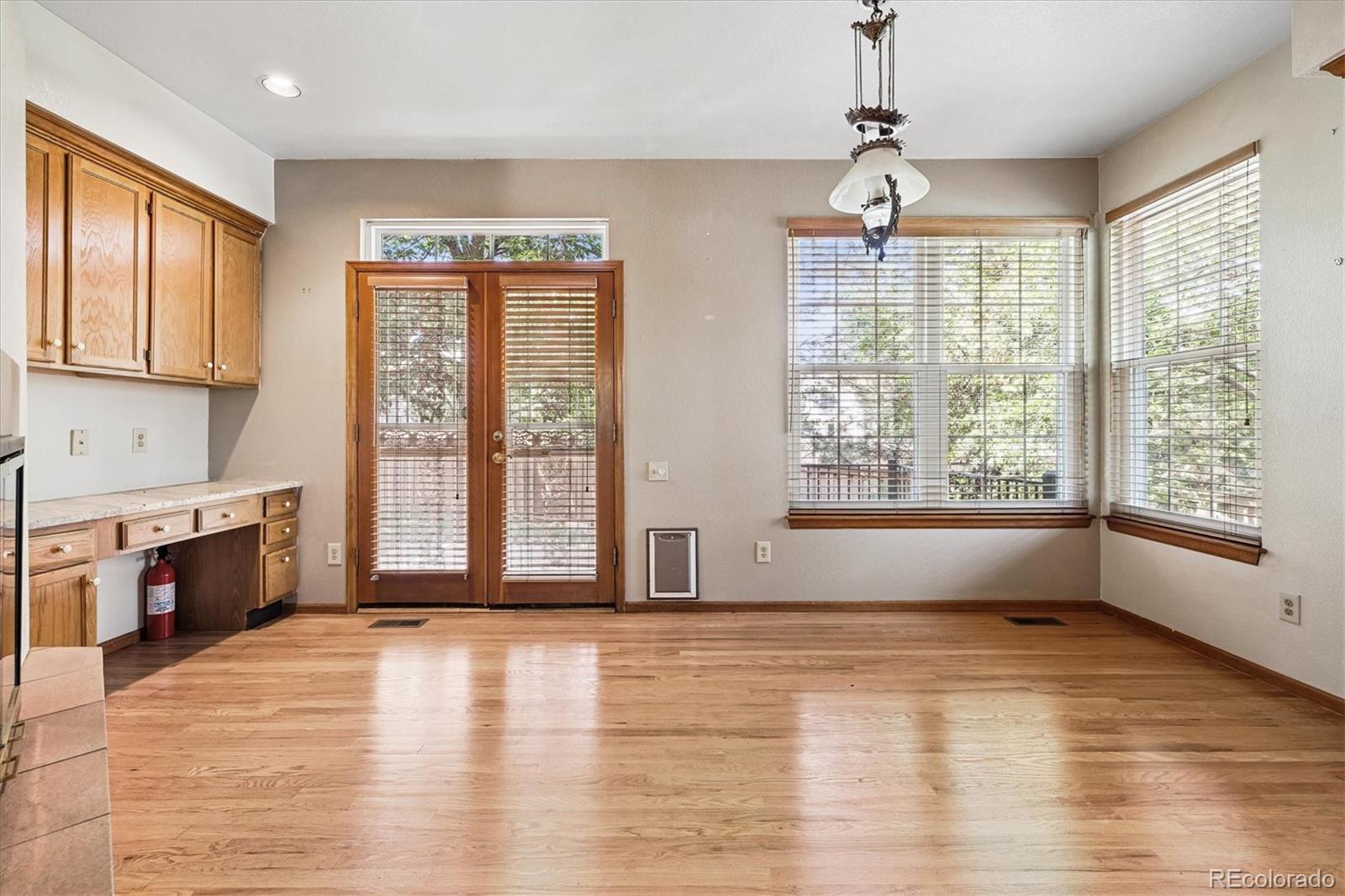 MLS Image #14 for 2364  weatherstone circle,highlands ranch, Colorado